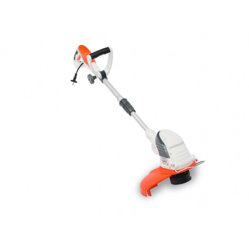Мотокоса электрическая Villartec CE 54