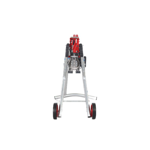 Дровокол GEOS Easy KHS 5204