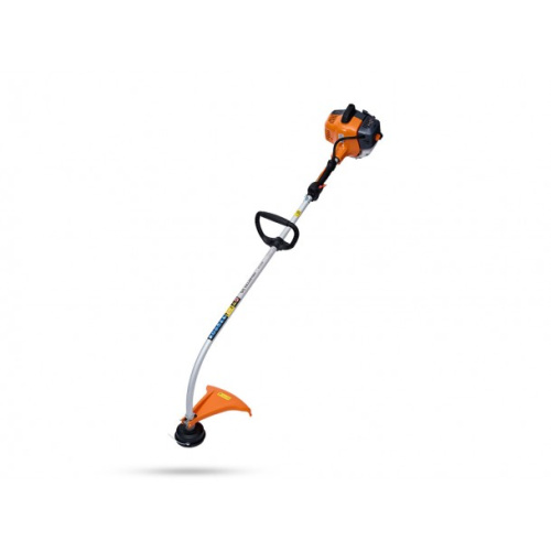 Мотокоса бензиновая Villartec CB 242B