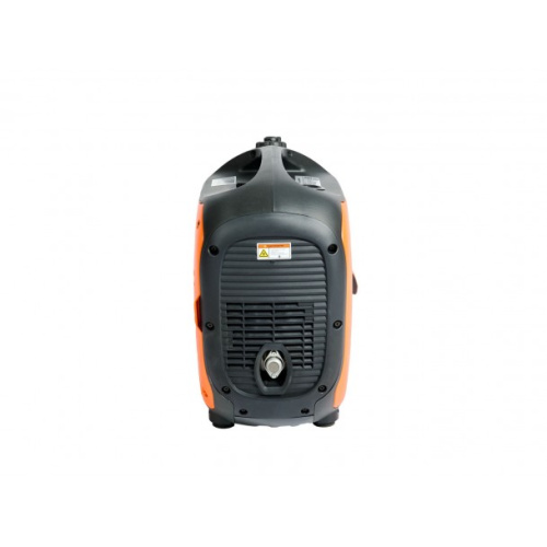 Генератор инверторный Villartec GI 188S