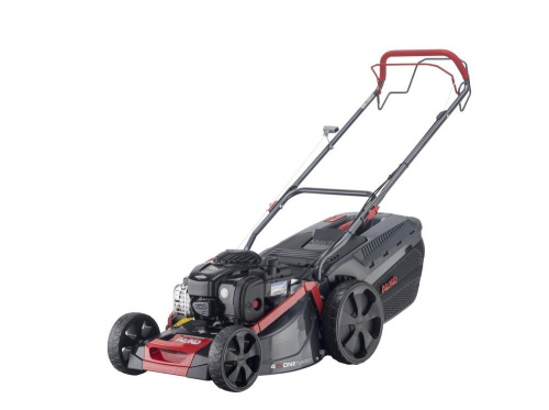Газонокосилка AL-KO Comfort 46.0 SP-B