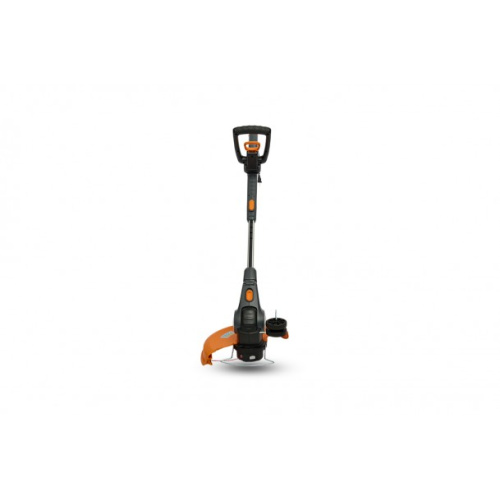 Мотокоса электрическая Villartec CE 65