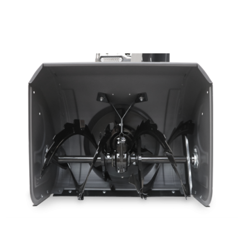 Снегоуборщик бензиновый VILLARTEC WB 7066E