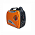 Генератор инверторный Villartec GI 2200S