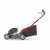 Газонокосилка Mountfield HP42