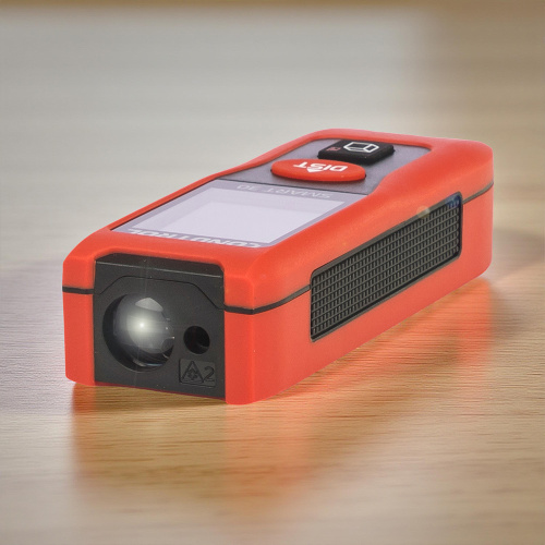 Лазерный дальномер CONDTROL Smart 30