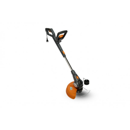 Мотокоса электрическая Villartec CE 65