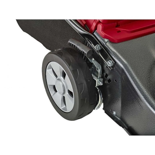 Газонокосилка Mountfield HP42