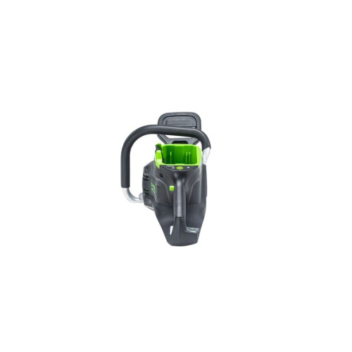 Цепная пила Greenworks GC82CS51