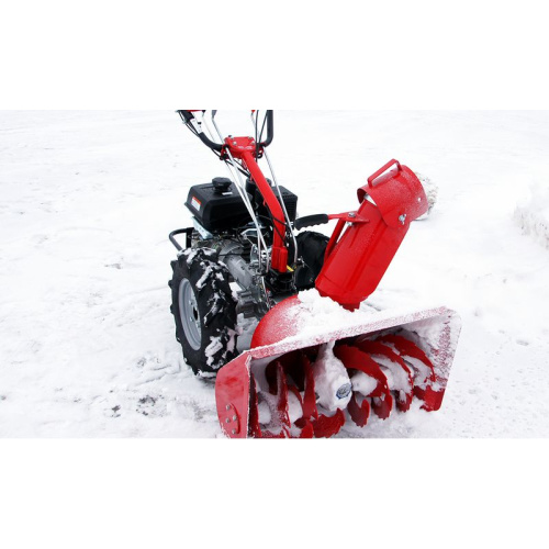 Мотоблок Мобил К G-85 без диф. Kohler CH 395
