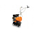 Мотокультиватор Villartec T 930