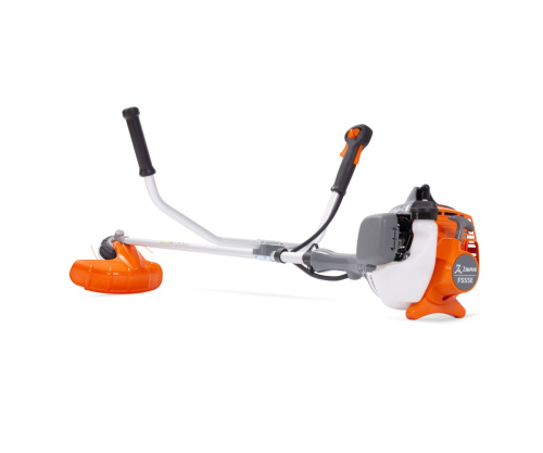 Травокосилка ZimAni FS55