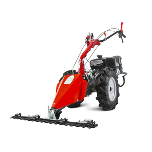 Мотоблок Мобил К G-85 без диф. Kohler CH 395