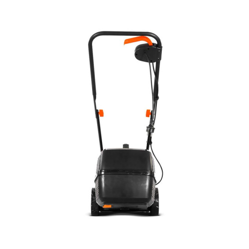 Газонокосилка YARD FOX EL3230