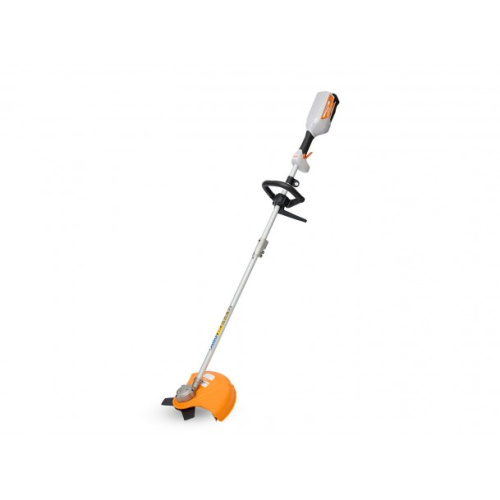 Мотокоса аккумуляторная Villartec CA 40R