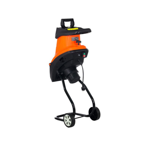 Измельчитель YARD FOX 2400SE