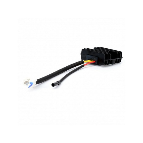 Двигатель бензиновый Zongshen GB 270 B
