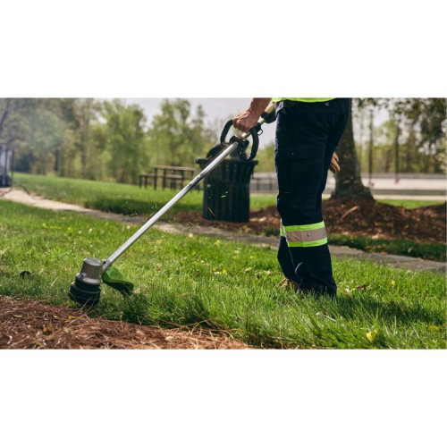 Триммер Greenworks GD82LT