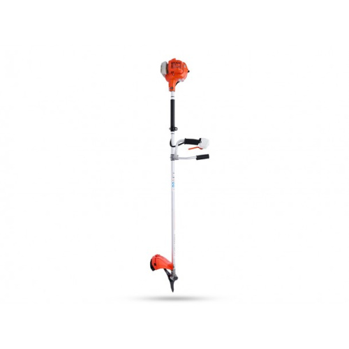 Мотокоса бензиновая Villartec CB 251