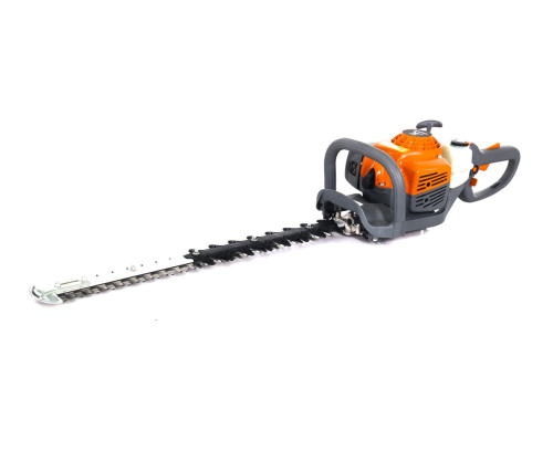 Кусторез ZimAni HS82
