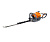 Кусторез ZimAni HS82