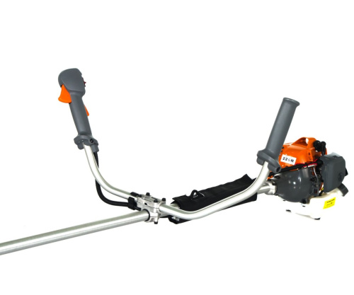 Бензиновая мотокоса ZIMANI 226R