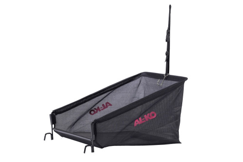 Травосборник AL-KO для 38 HM Comfort/ 380 HM Premium