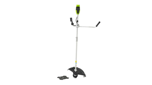 Триммер аккумуляторный Greenworks GD40BCBK5