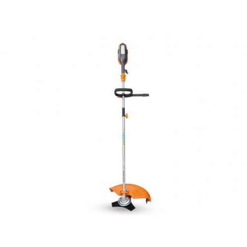 Мотокоса электрическая Villartec CE 105