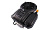 Двигатель бензиновый Zongshen XP 380FE