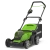 Газонокосилка Greenworks G24X2LM41