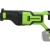 Пила сабельная Greenworks GD24RS