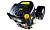 Двигатель Champion G340VKE