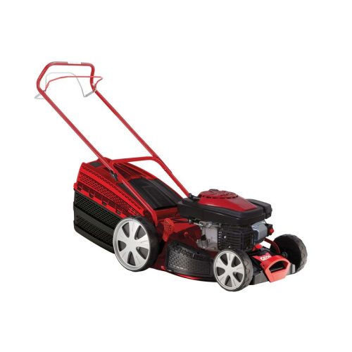 Газонокосилка бензиновая GEOS Comfort 46 SP-S Plus