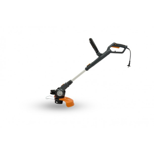 Мотокоса электрическая Villartec CE 65