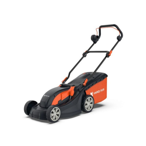 Газонокосилка YARD FOX EL3840