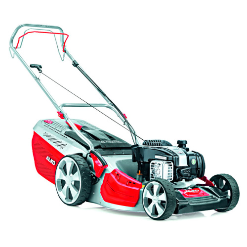 Газонокосилка AL-KO 479 SP Highline