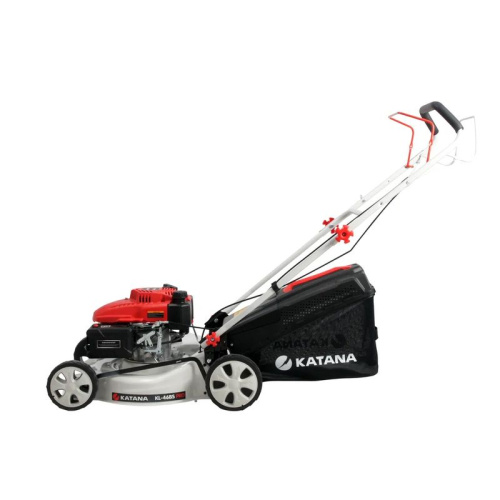 Газонокосилка KATANA KL-46BS PRO