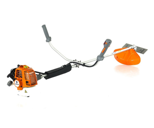 Бензокоса Holzfforma FF226R PRO