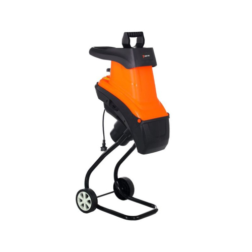 Измельчитель YARD FOX 2400SE