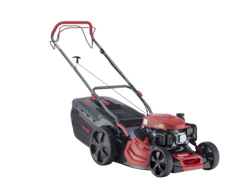 Газонокосилка AL-KO Comfort 46.0 SP-A Plus