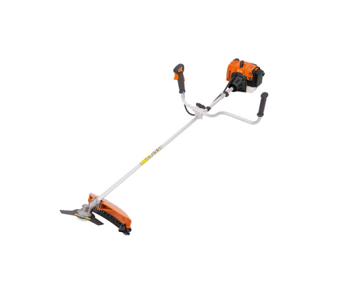 Бензиновая мотокоса ZIMANI FS120