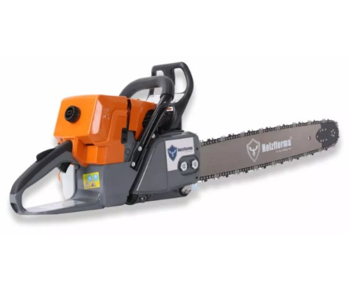 Бензопила Holzfforma G444