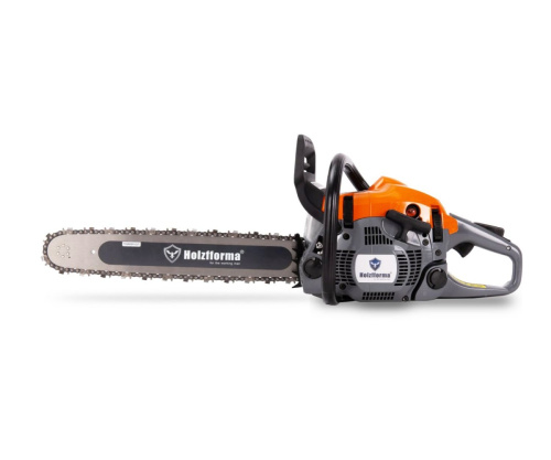 Бензопила Holzfforma G382
