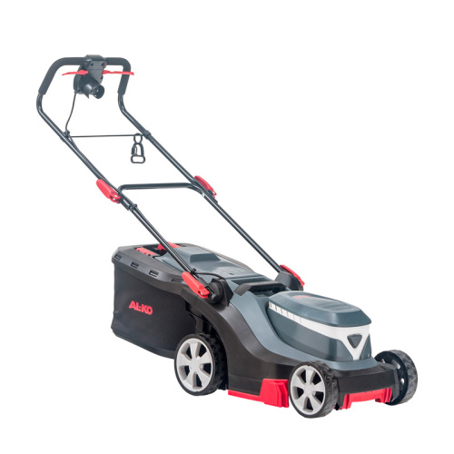 Газонокосилка электр. 32.2 E Comfort