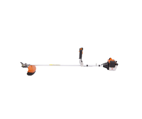 Бензиновая мотокоса ZIMANI FS120