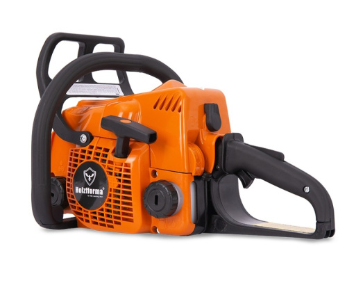 Бензопила Holzfforma G180