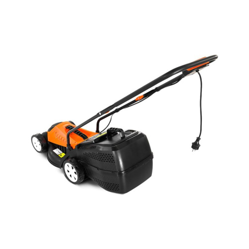 Газонокосилка YARD FOX EL3230