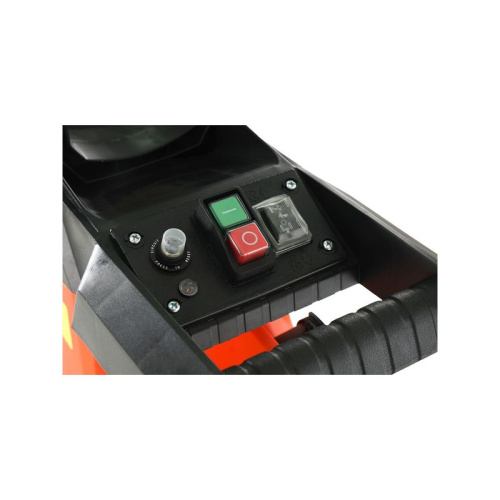 Измельчитель YARD FOX 2800SE