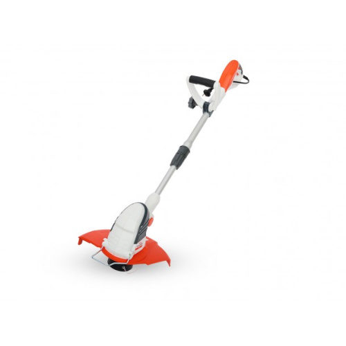 Мотокоса электрическая Villartec CE 54